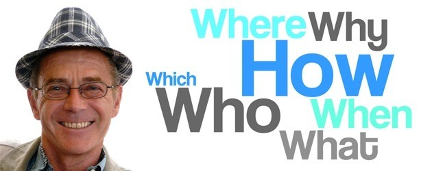 Ask Honest John: Q&As from January 2012